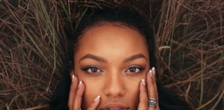 Embrace Your Natural Beauty