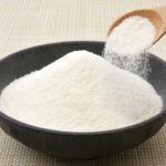 An ND explains the science of collagen