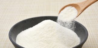 An ND explains the science of collagen