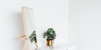 6 Supplements For ‘You’re Glowing!’ Skin