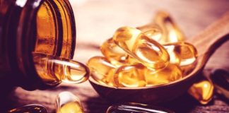 Health Canada Increases the Limit for Vitamin D Supplements
