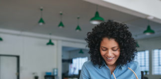 5 Tips for Starting Your Own Business