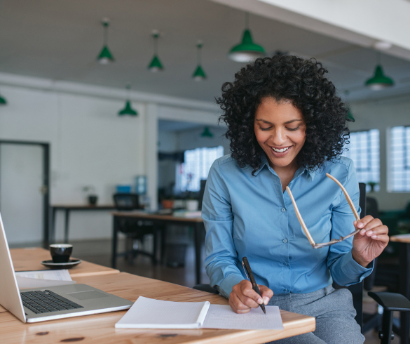 5 Tips for Starting Your Own Business - 16127