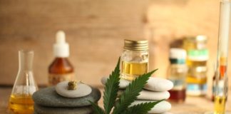 Taking Beauty To New Heights