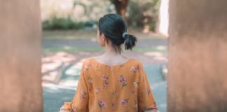 What Happens in the Gut … Goes All the Way to the Lungs