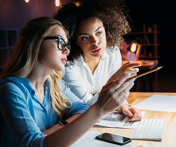 Protecting Small Businesses from Cyberattacks This Holiday Season - 16090
