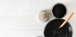 Achieve Your Beautiful Skin Goals