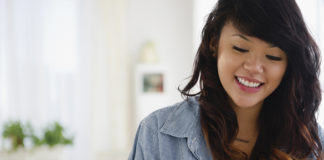 Planning for the Future