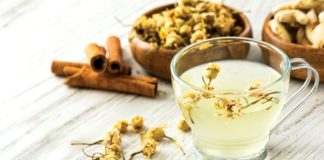 The Stress-Complexion Connection