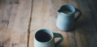 Bone Broth's Skin-Boosting Side Effects