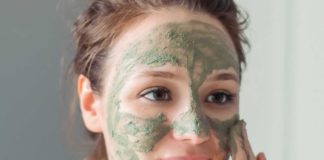Green Skin Care