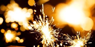 10 Healthy New Year’s Resolutions You’ll Keep This Time