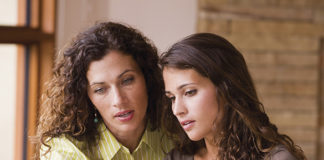 Financial Tips to Help Prepare for the Unexpected