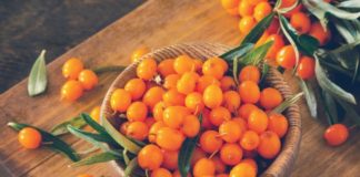 Skin Care with a Conscience