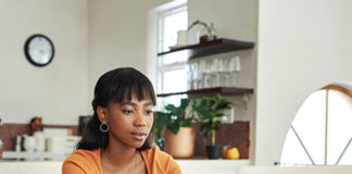 Protect Yourself Against the Unexpected