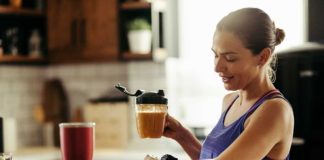 10 Potential Benefits of Intermittent Fasting