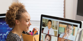 How Small Businesses Can Attract and Retain Employees