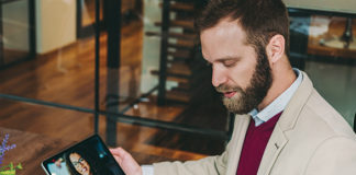 Get Personal with Your Workplace Benefits