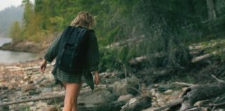 Support Your Brain’s Natural Detox Processes