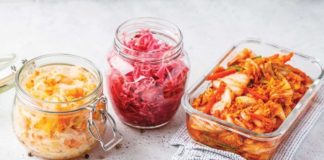 Ladies, It’s Time for Some Toilet Talk