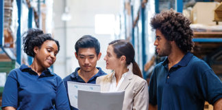 5 Prep Steps to Protect and Power Your Business