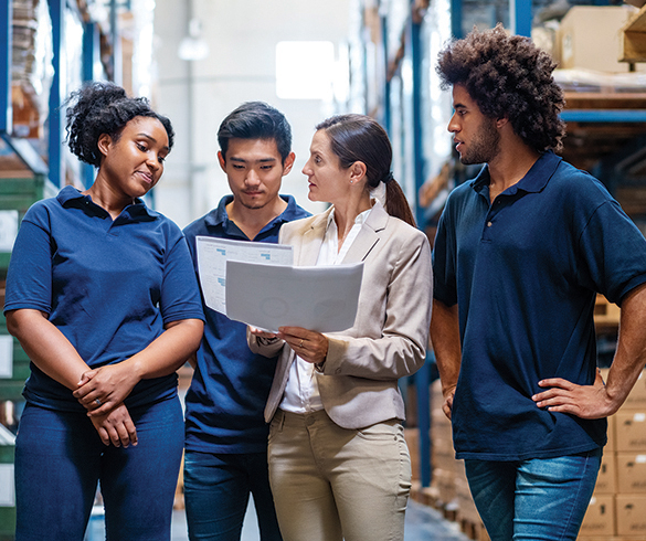 5 Prep Steps to Protect and Power Your Business - 15837