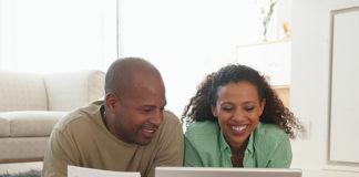 How to Improve Your Financial Health