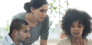 Find Your Influence Style this Year