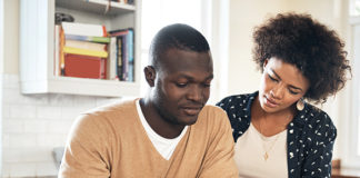 How to Create a Realistic Budget