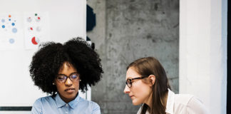 Get Personal with Your Workplace Benefits