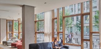 Make the Most of Summer College Visits