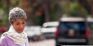 New Medicare Cards are Designed to Reduce Medicare Fraud