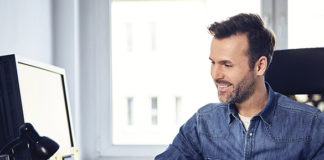 4 Creative Ways to Drive Website Traffic