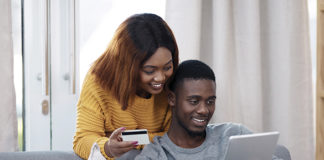 Top Ways to Reach Your Target Market