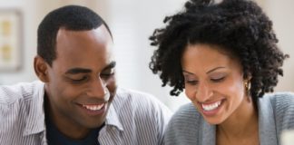 5 Tips to Manage Money Smarter