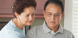 Medicare Open Enrollment 101