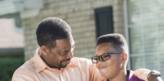 5 Tips to Build Resilience in School-Aged Children