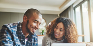 5 Ways to Make the Most of Your Money