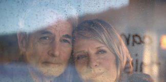 Reasons for New Hope in Lung Cancer