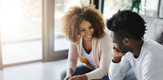 Keeping Your Finances Fresh Throughout the Year