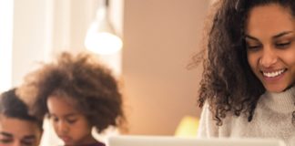 How to Make Smart Decisions During Benefits Enrollment Season