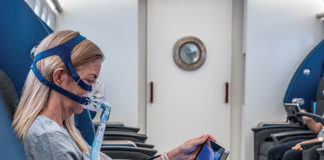 6 Ways to Keep Your Mind Sharp as You Age