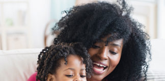 Smart Clicks: How to shop online like a pro