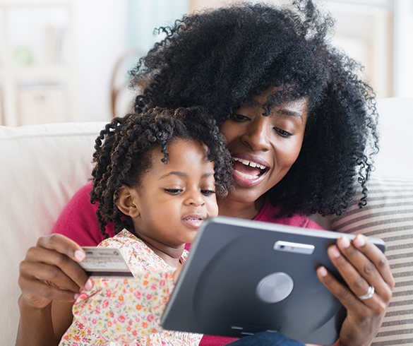 Smart Clicks: How to shop online like a pro - 15596