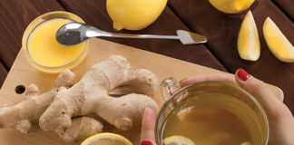 5 Easy Ways to Enhance Digestive Health