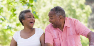 3 Tips to Live a Heart-Healthy Lifestyle