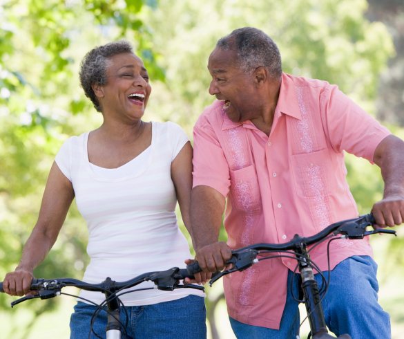 3 Tips to Live a Heart-Healthy Lifestyle - 16131