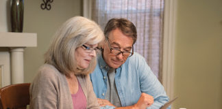 Comparing Medicare Plans Can Save You Money