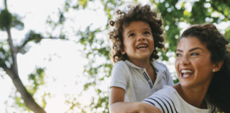 Think Your Child Might Have Asthma? Take These Steps