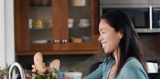 New Year, New Sustainable You